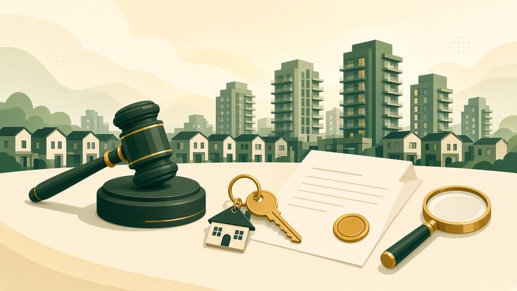 Cover illustration